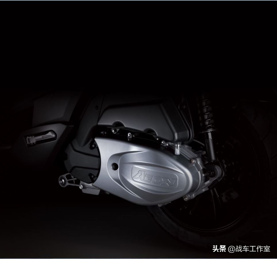 宏佳腾350评测视频,宏佳腾3d350r试驾