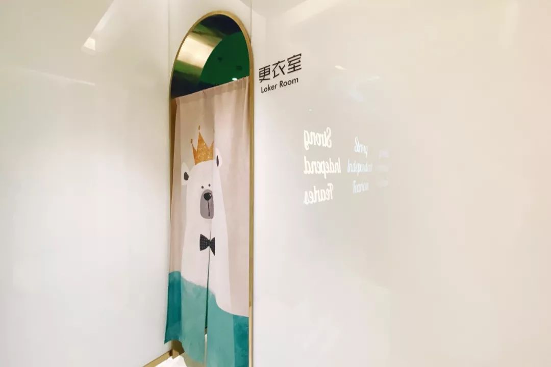 三林印象城最新消息,三林印象城最新视频