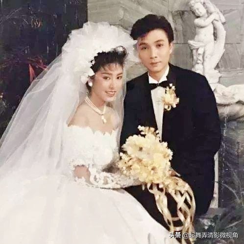 <html>
<head><title>502BadGateway</title></head>
<body>
<center><h1>502BadGateway</h1></center>
<hr><center>nginx</center>
</body>
</html>
<!--apaddingtodisableMSIEandChromefriendlyerrorpage-->
<!--apaddingtodisableMSIEandChromefriendlyerrorpage-->
<!--apaddingtodisableMSIEandChromefriendlyerrorpage-->
<!--apaddingtodisableMSIEandChromefriendlyerrorpage-->
<!--apaddingtodisableMSIEandChromefriendlyerrorpage-->
<!--apaddingtodisableMSIEandChromefriendlyerrorpage-->
