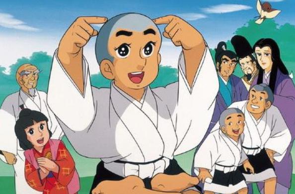 80后小时候看过的100部国产动画片,8090后的童年回忆动画