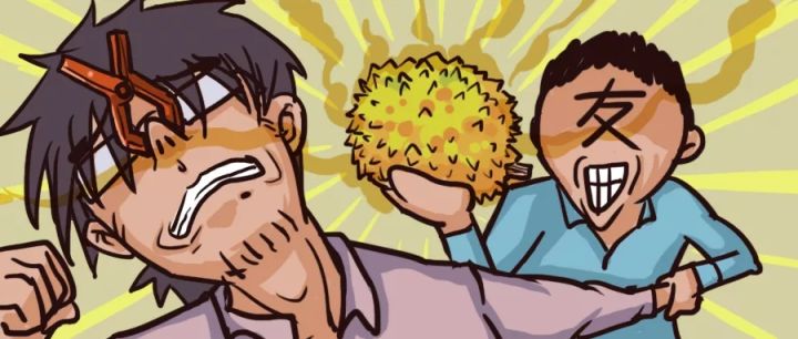 上海点都德粤式早茶,成都粤式早茶点都德