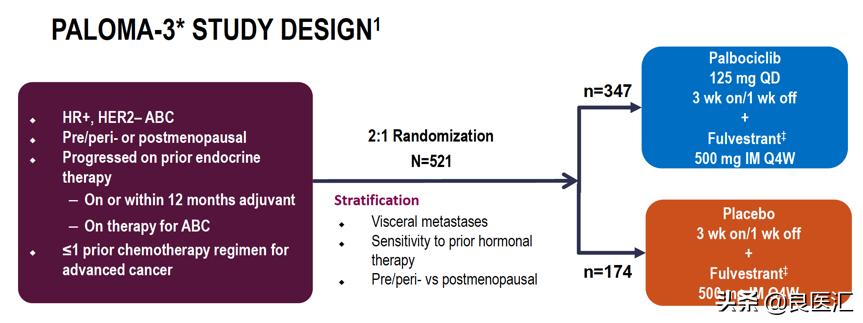 晚期乳腺癌内分泌治疗,乳腺癌内分泌靶向治疗