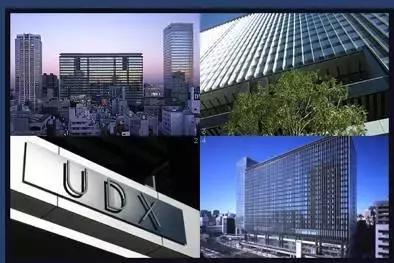 日本便宜秋叶原,秋叶原天国店