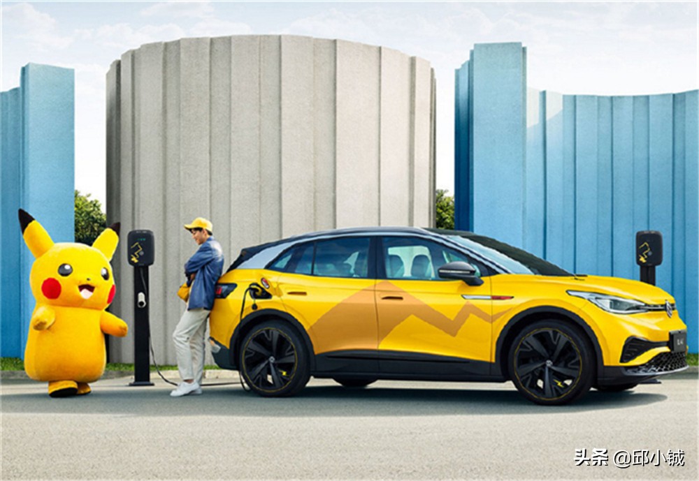 宝可梦ip出自哪里,宝可梦ip有多强