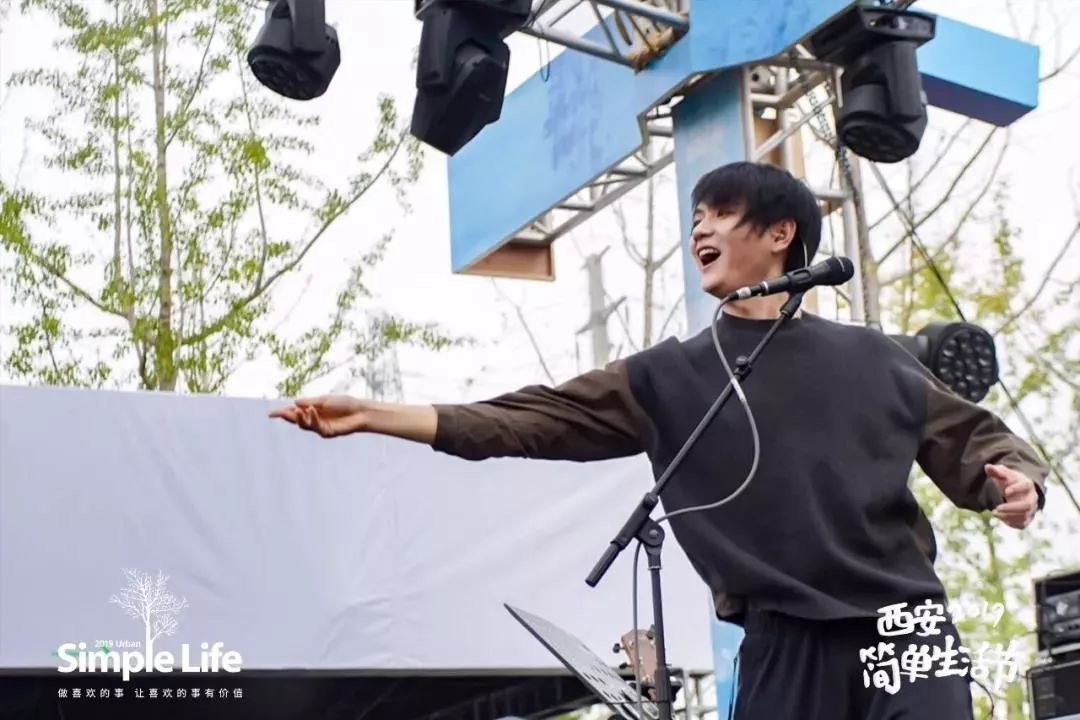 简单生活简单爱原创的音乐,简单生活简单爱回族