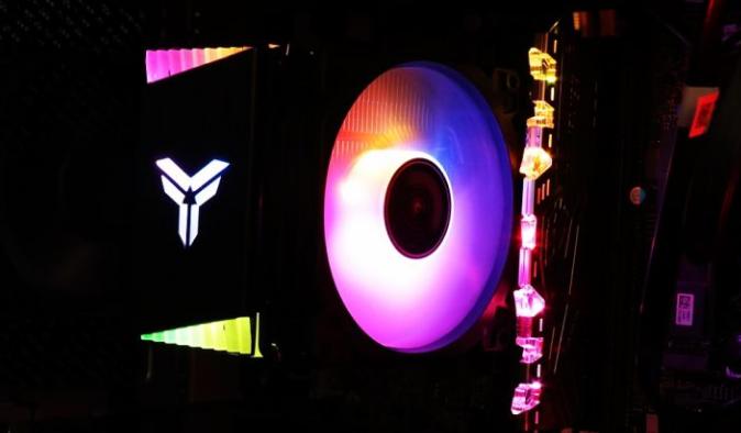 华硕玩家国度笔记本入门,华硕玩家国度最佳配置