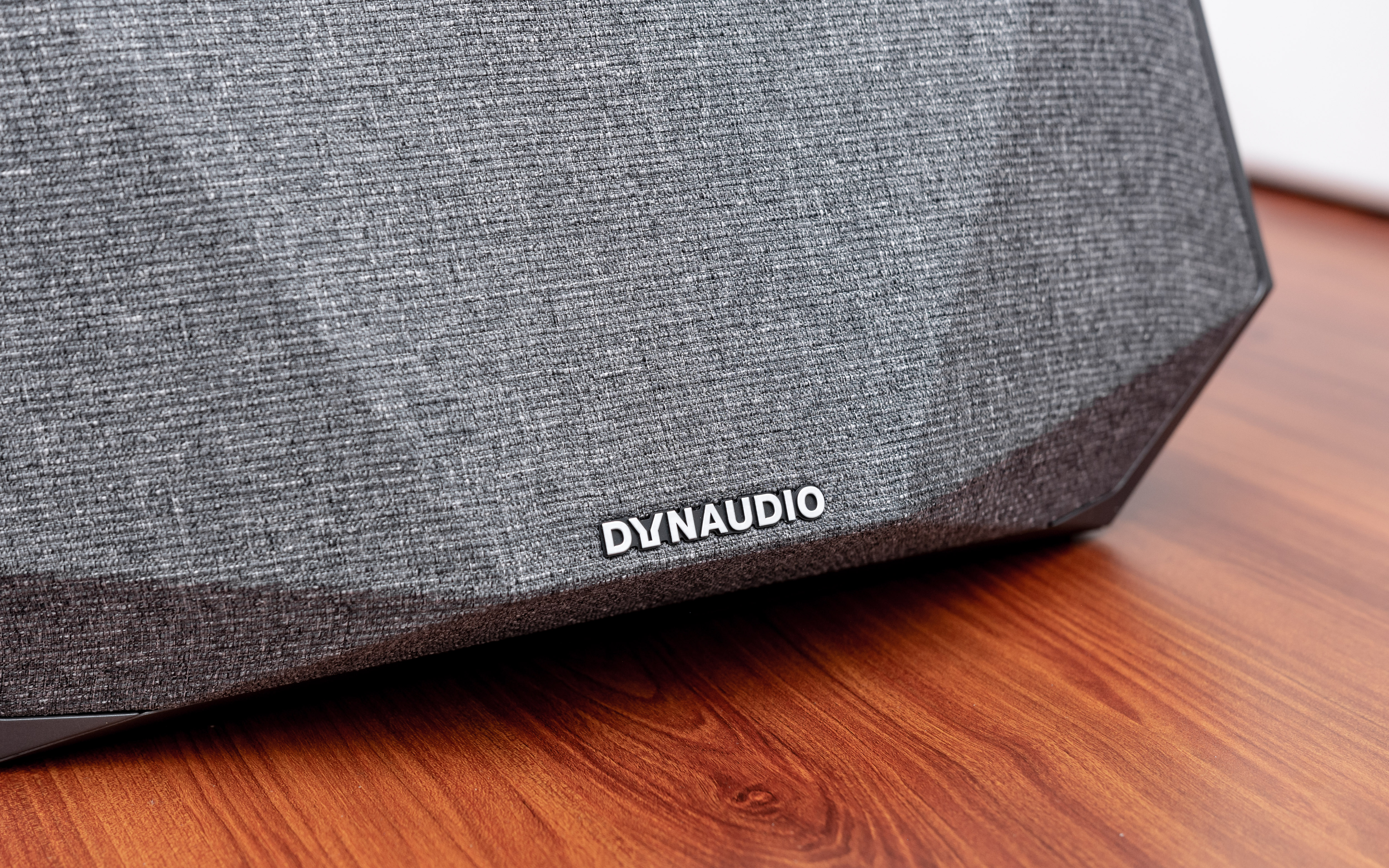 丹拿蓝牙音响music3音质如何,丹拿music3测评