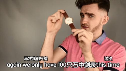 你穿什么颜色显瘦,你穿哪个颜色显白