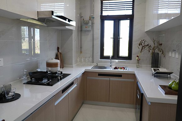 金地云海一号后海昆明,昆明金地云海壹号合院