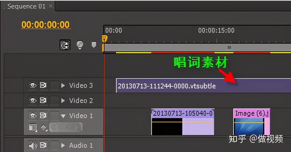 psprae鎬荤粨,psprae閮芥湁鍝簺鍐呭