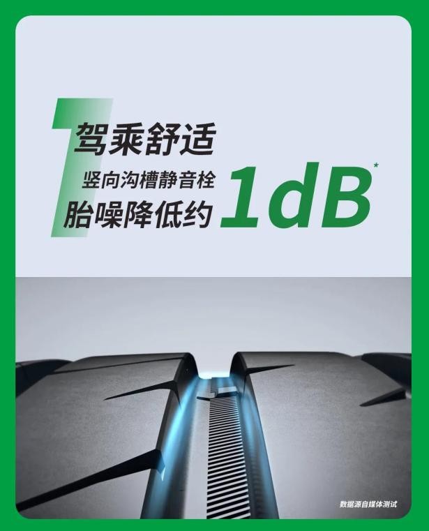 今年牛运亨通,牛的运气今年如何