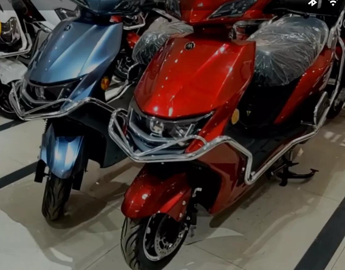 爱玛锂电池大功率两轮电动车,爱玛电动车2011最新款大功率