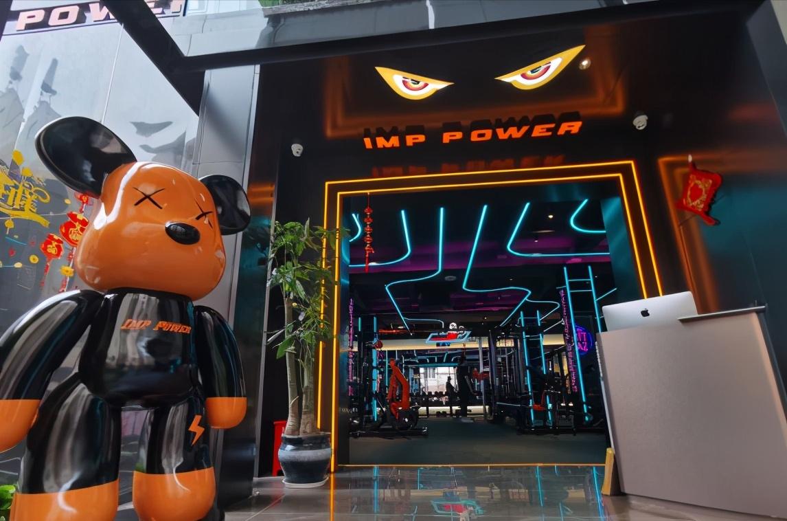 南京网红城市排行榜第一,南京网红十大地标