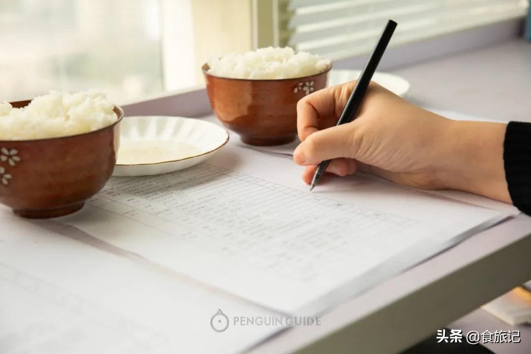 五常有机大米是不是智商税,有机大米是智商税吗