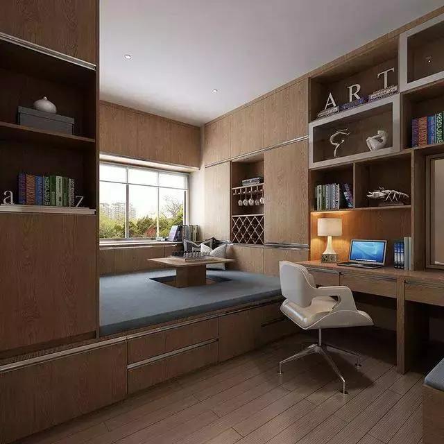 奸商套路有多深,奸商的十大套路