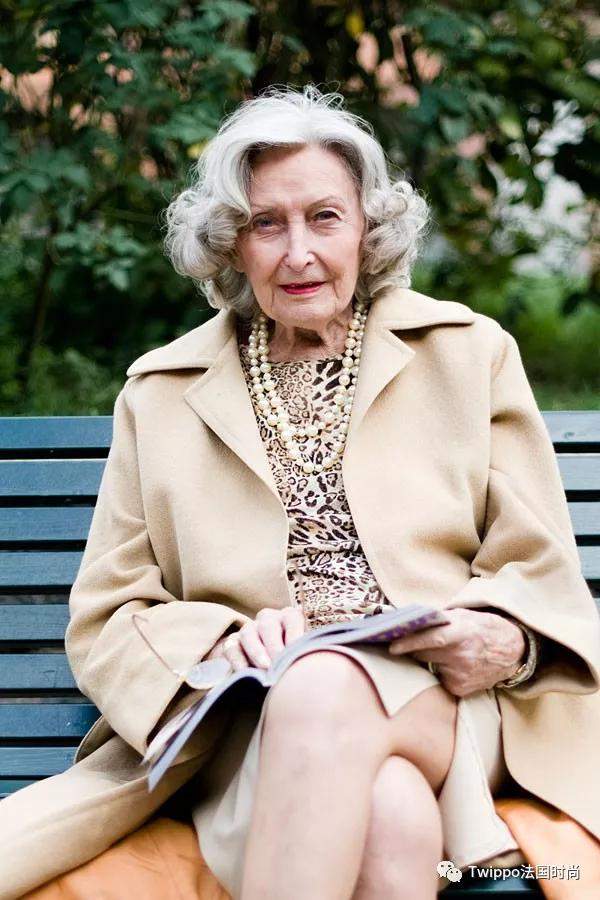 法国人有哪些好的生活习惯 (法国人的十个生活小习惯)