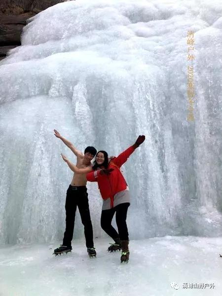 适合小学生寒假去的冬令营,冬天儿童冰雪游学