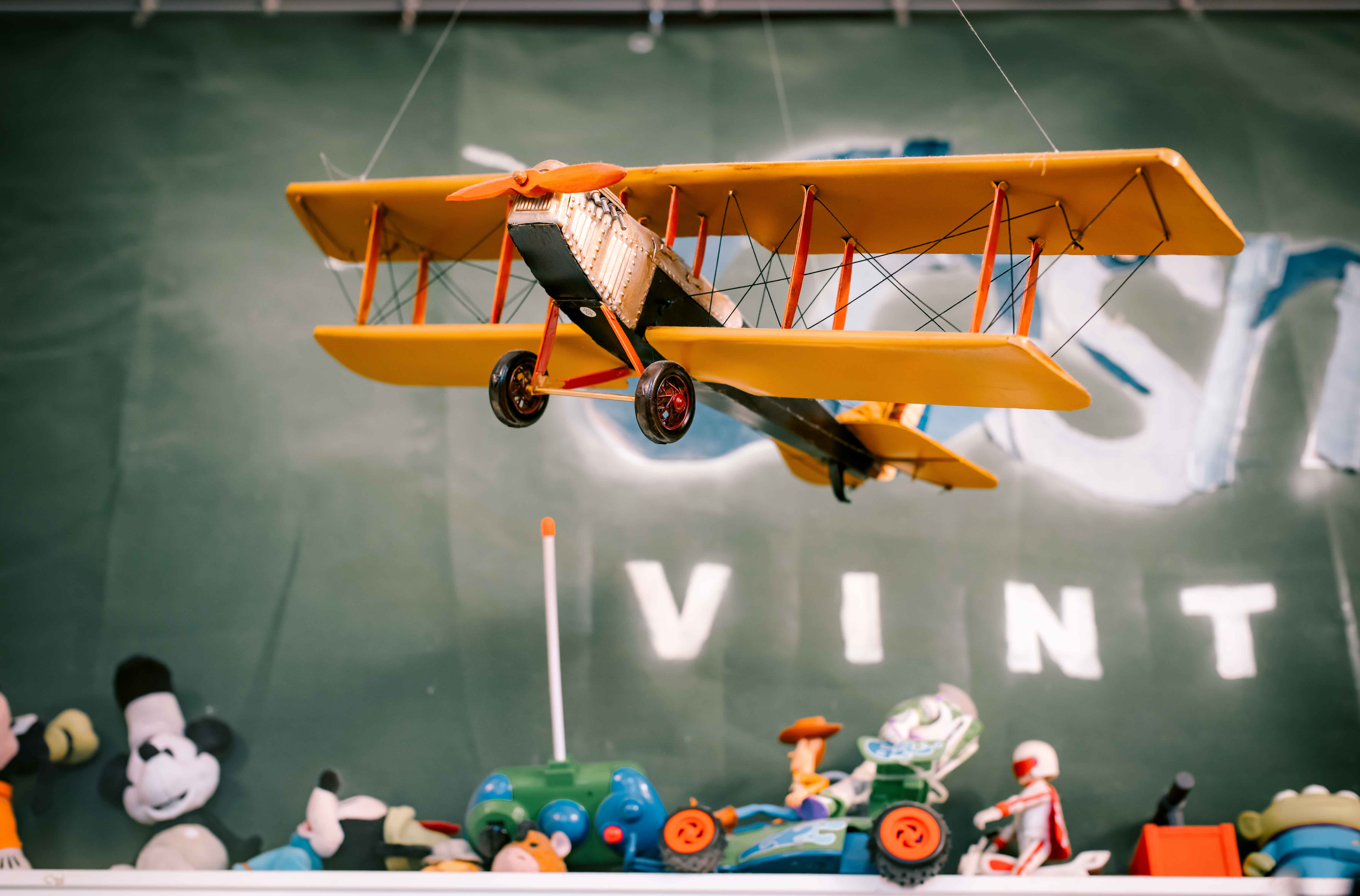 闲逛魔都上海,魔都闲逛