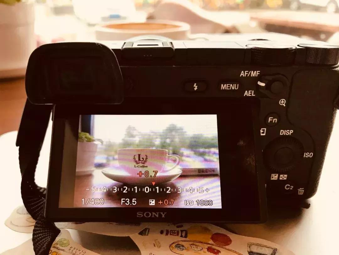 微单相机视频入门推荐,微单相机入门知识