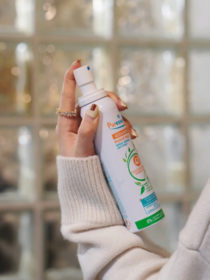 必买的超实用家居用品,6款实用省心家居用品推荐