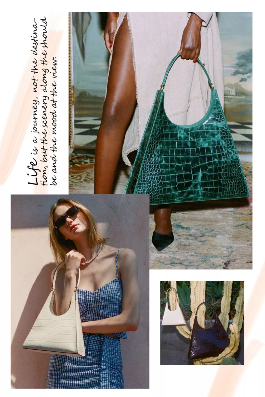 流行法棍包lv,月亮包斜挎新款