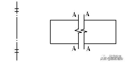 2007cad制图初学入门,cad二维制图初学入门教程
