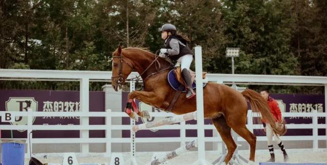 环球港5月20号有活动吗,环球港五一活动