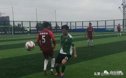 青岛城阳足球场足球赛,2024年青岛足球锦标赛城阳