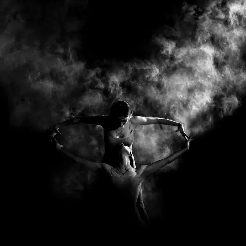 cpa中国邀请赛,cpca上海展