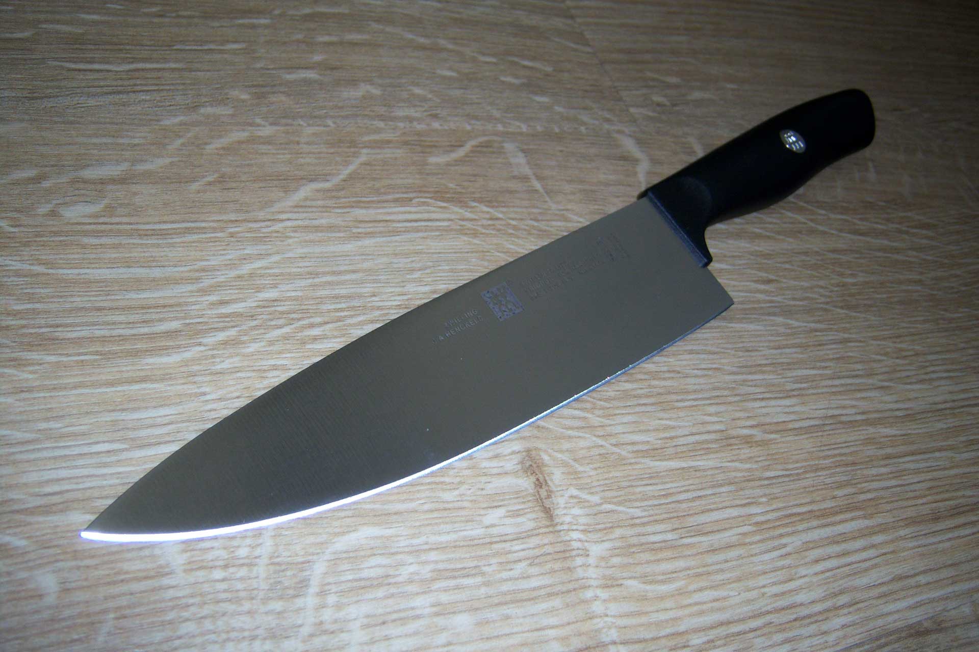 双立人zwilling系列刀,双立人zwillings系列刀具5件套