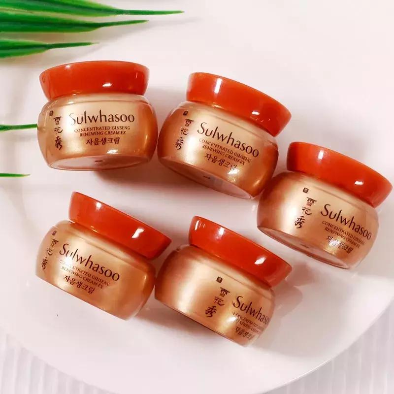 韩国什么护肤品牌最好,韩国男生护肤有什么牌子的