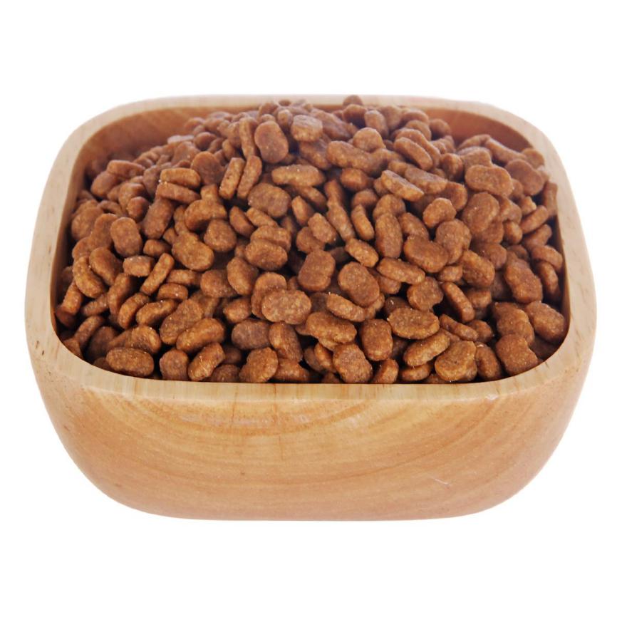 发育宝狗粮测评,发育宝宠物犬狗粮