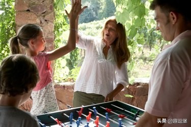 9岁儿童生日派对策划女孩,8岁小女孩生日创意