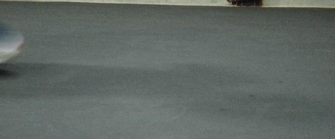 言足斋·测评丨Alphadunk:并不乐观的“头阵”