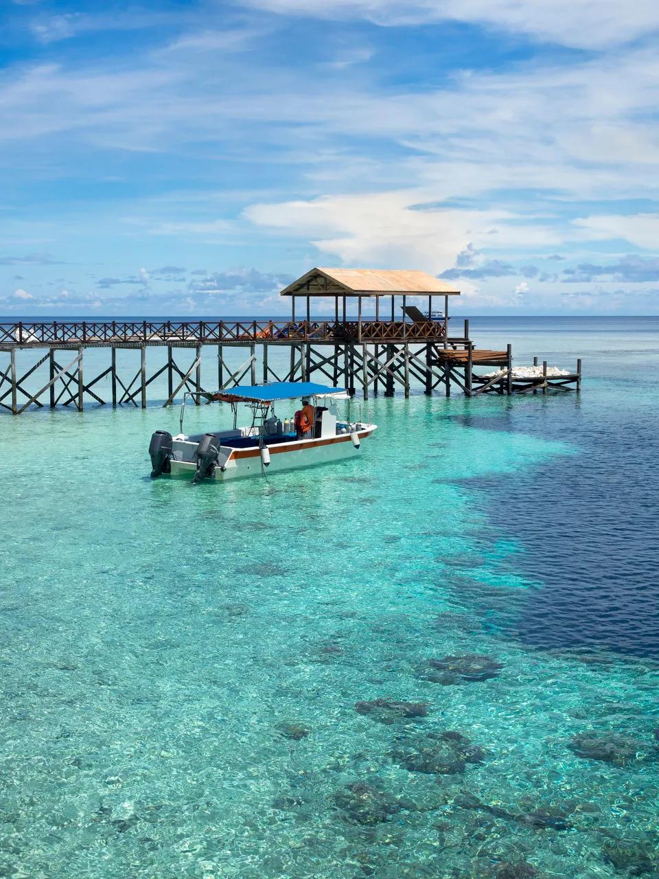 中国最没被认全的邻居,我国未被识别的民族有多少