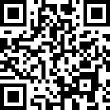 【福利】测测你的防骗指数,免费话费等你赢!
