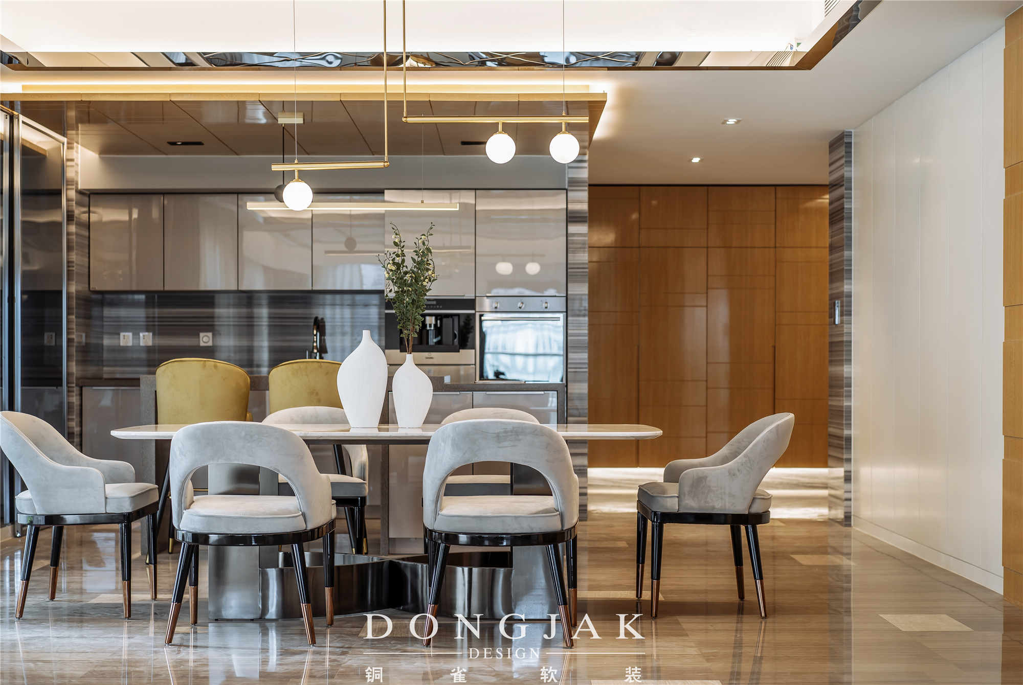 家装日常和软装设计,家装需要专业设计师吗