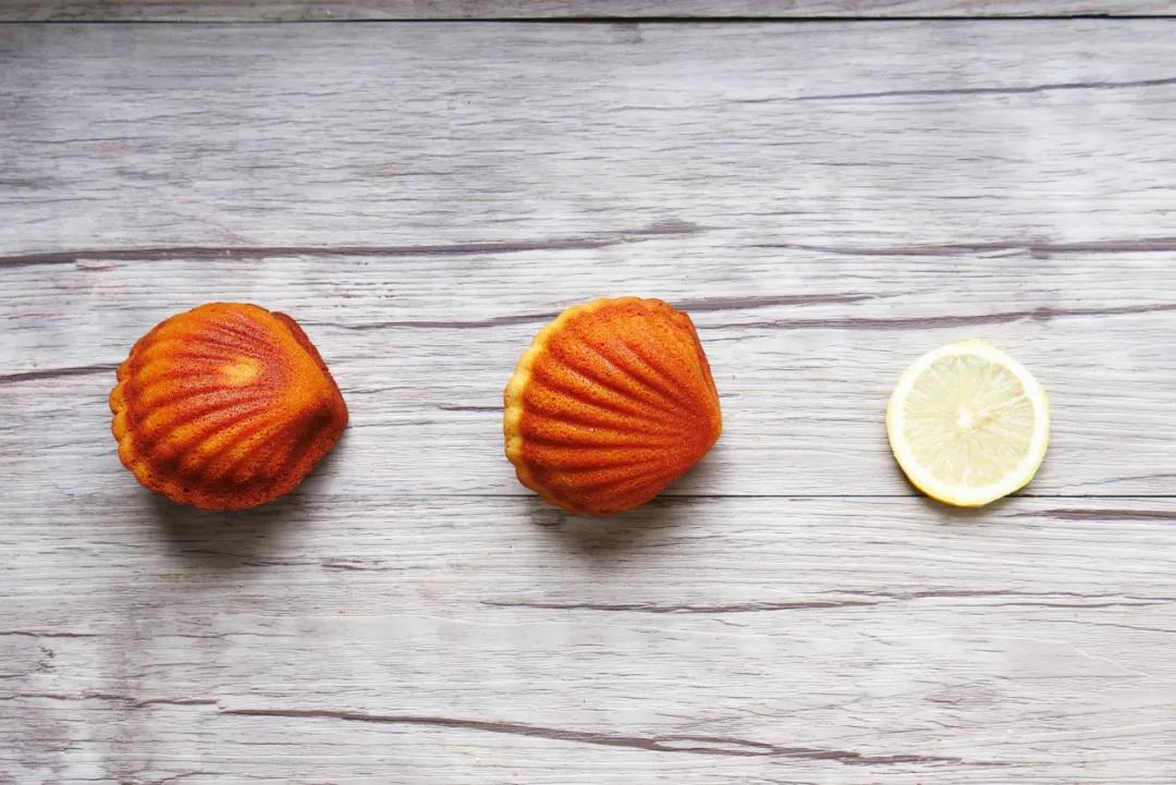 限时3天抢购活动,法甜入门甜品