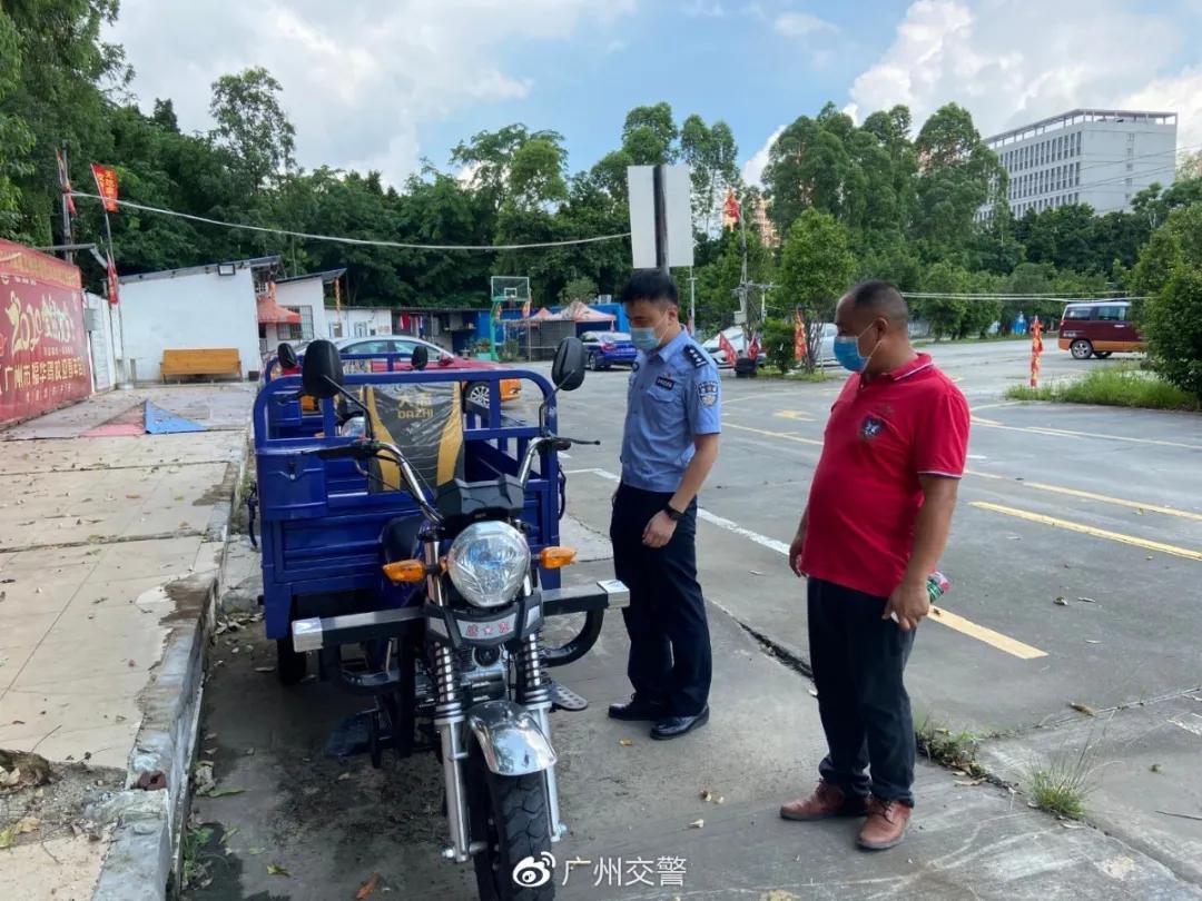 文明交通年活动,文明交通宣传活动简报