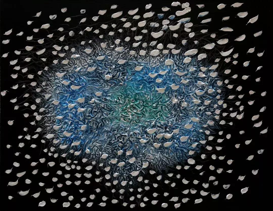 申伟光视频,申伟光作品集锦