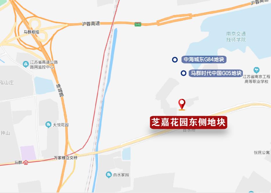 南京玄武土地出让,南京河西南最新土地拍卖消息