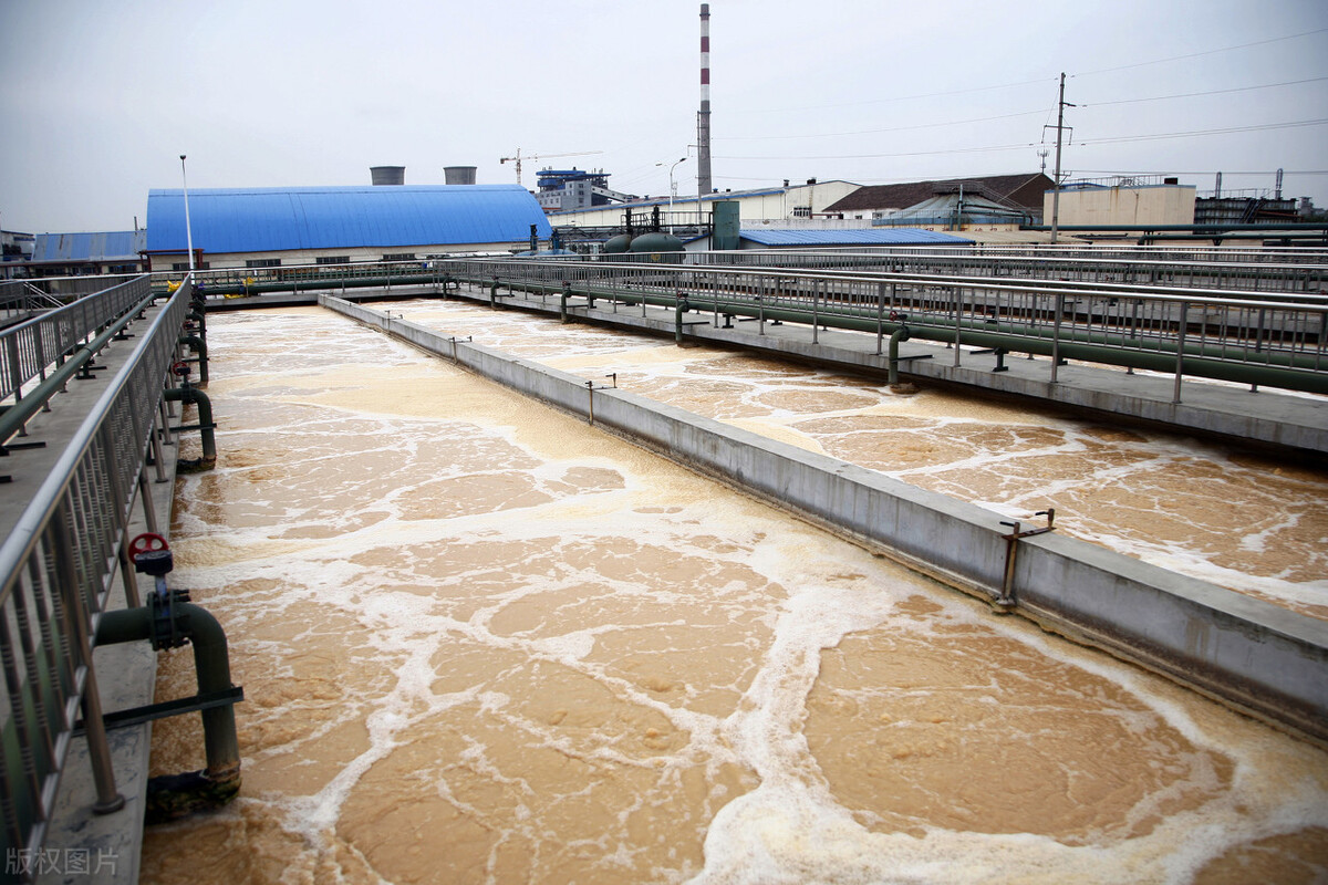 20大重大项目落户佛山,广东佛山重点项目清单2024