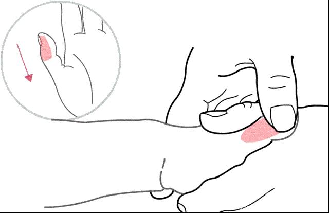 脾胃积食调理方法,调理脾胃积食最快的方法