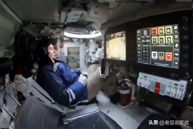 中国第四代主战坦克和99a谁强,99式主战坦克与日本10式差距