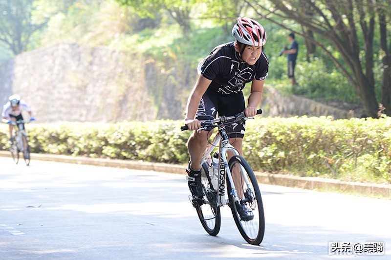 史海钩沉论古今,史海钩沉同义词