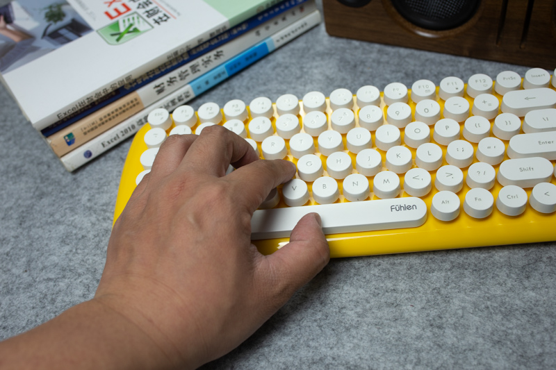 富勒鼠键套装价格,富勒鼠键套装