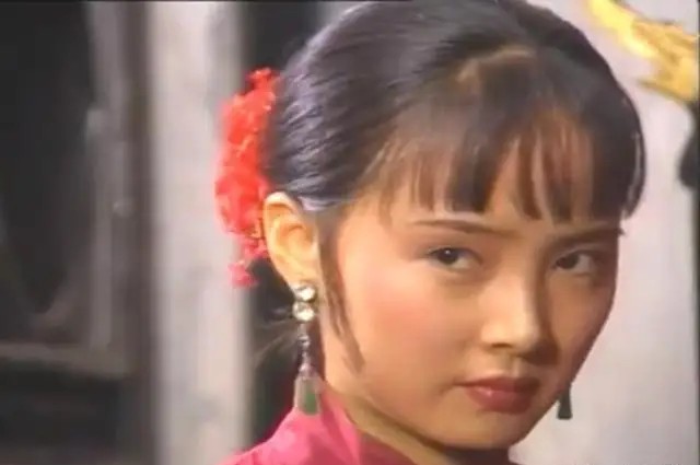 农村出嫁女因为土地吵架如何解决,农村嫁出去的女儿没有土地