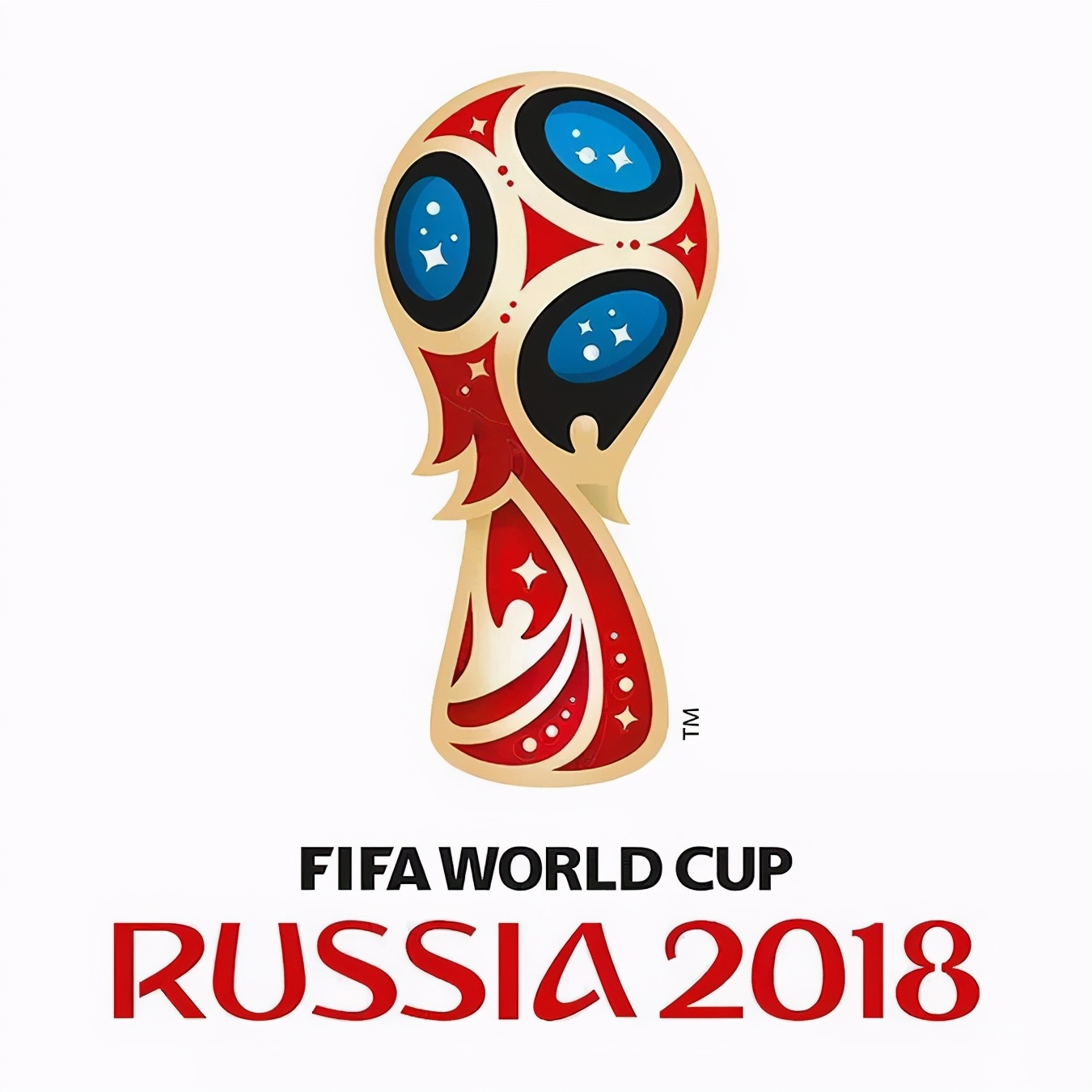 足球小知识英格兰,2022世界杯预选赛各大洲出线规则