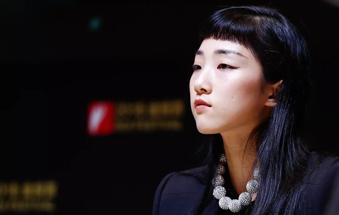 为啥女人大都是双眼皮,为什么女生那么在意双眼皮