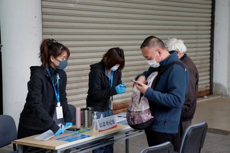 终于等到你现场比赛,南京奥体中心新场馆